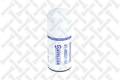 Oil Filter STELLOX 81-00029-SX