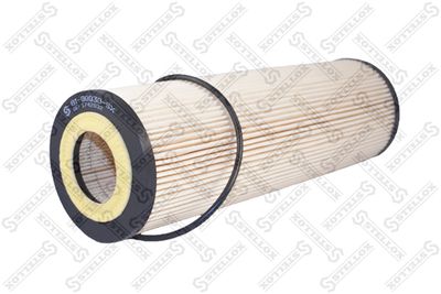Oil Filter STELLOX 81-00030-SX