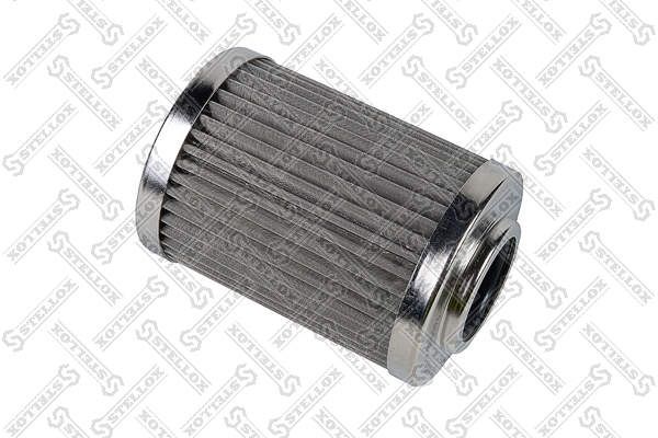 STELLOX 81-00031-SX Oil Filter