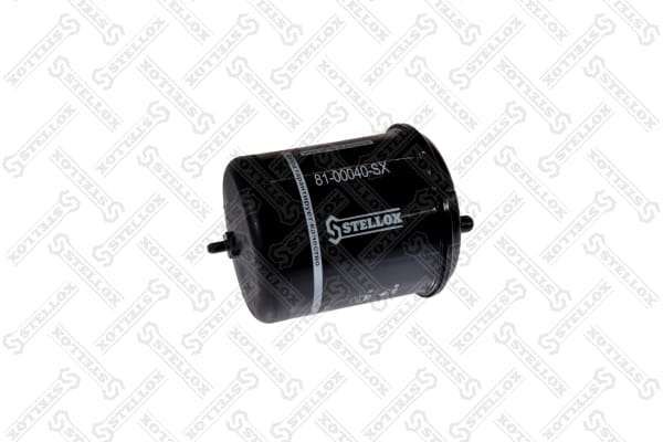STELLOX 81-00040-SX Oil Filter