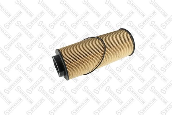 STELLOX 81-00044-SX Oil Filter