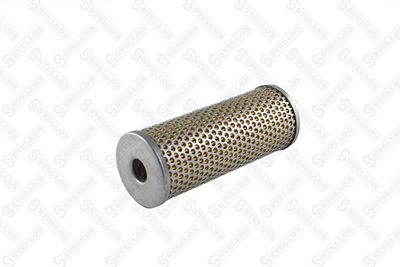 Hydraulic Filter, steering STELLOX 81-00070-SX