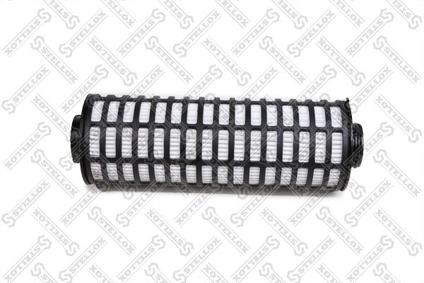 STELLOX 81-00114-SX Oil Filter