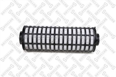 Oil Filter STELLOX 81-00114-SX