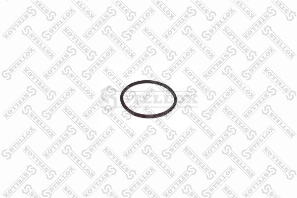 STELLOX 81-01002-SX Seal Ring, spring link