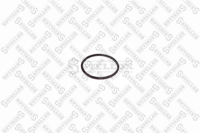 Seal Ring, spring link STELLOX 81-01002-SX