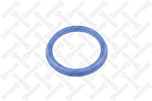 STELLOX 81-01005-SX Seal Ring, driver cab stabiliser