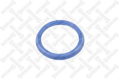 Seal Ring, driver cab stabiliser STELLOX 81-01005-SX