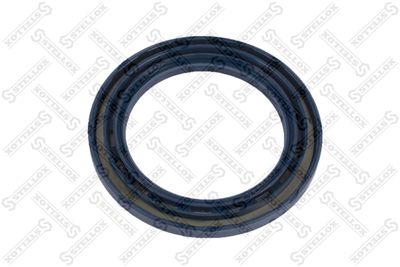 Seal Ring, driver cab stabiliser STELLOX 81-01006-SX