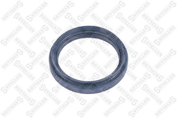 STELLOX 81-01022-SX Shaft Seal, wheel hub