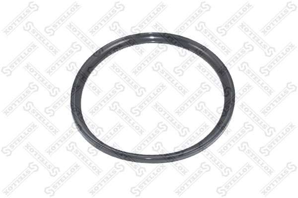 STELLOX 81-01024-SX Seal Ring, spring bush (spring eye)