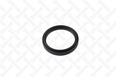 Seal Ring, spring bush (spring eye) STELLOX 81-01109-SX