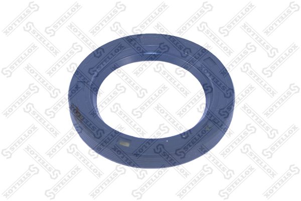 STELLOX 81-01119-SX Seal Ring, spring bush (spring eye)