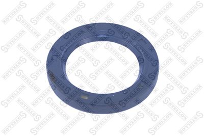 Seal Ring, spring bush (spring eye) STELLOX 81-01119-SX