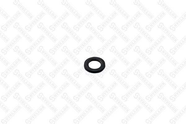 STELLOX 81-01120-SX Seal Ring, spring bush (spring eye)
