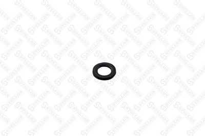 Seal Ring, spring bush (spring eye) STELLOX 81-01120-SX