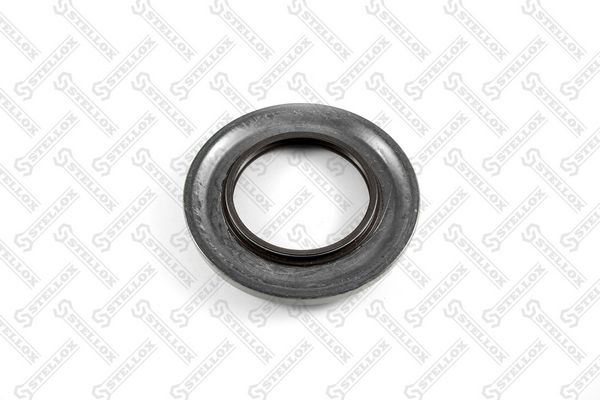 STELLOX 81-01141-SX Seal Ring, spring bush (spring eye)