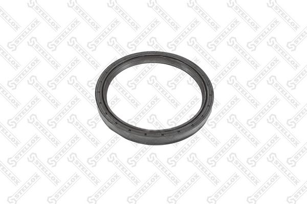 STELLOX 81-01162-SX Seal Ring, spring bush (spring eye)