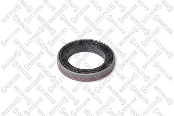 STELLOX 81-01194-SX Seal Ring, spring bush (spring eye)