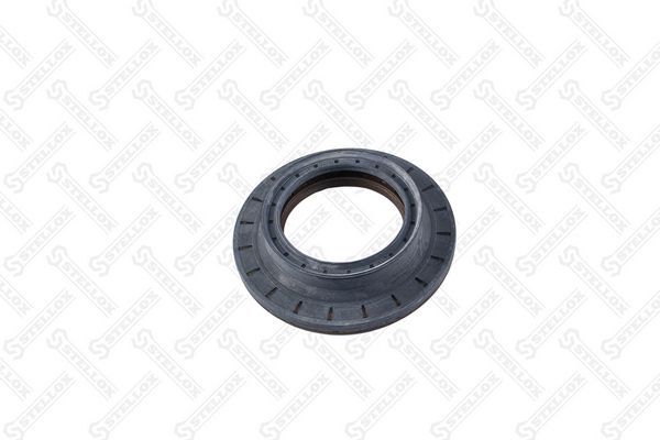 STELLOX 81-01205-SX Seal Ring, spring bush (spring eye)