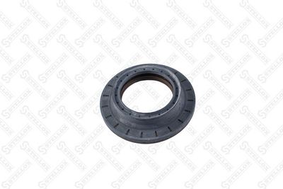 Seal Ring, spring bush (spring eye) STELLOX 81-01205-SX