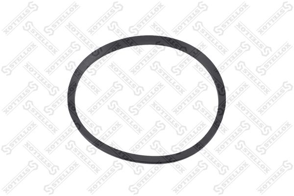 STELLOX 81-01217-SX Seal Ring, spring bush (spring eye)