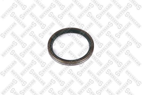 STELLOX 81-01220-SX Seal Ring, spring bush (spring eye)