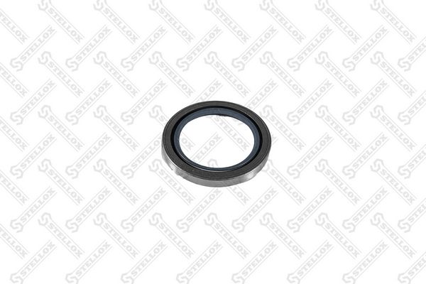 STELLOX 81-01266-SX Seal Ring, spring bush (spring eye)