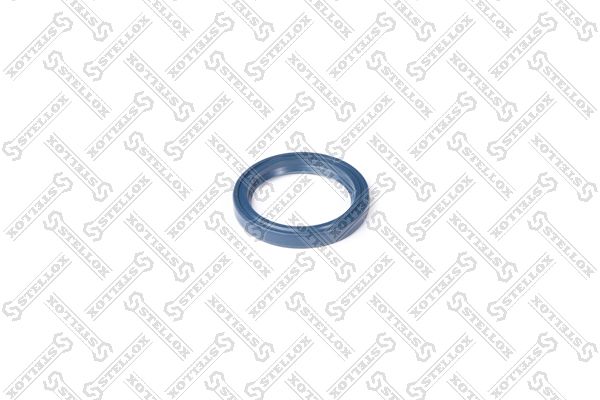 STELLOX 81-01295-SX Seal Ring, spring bush (spring eye)