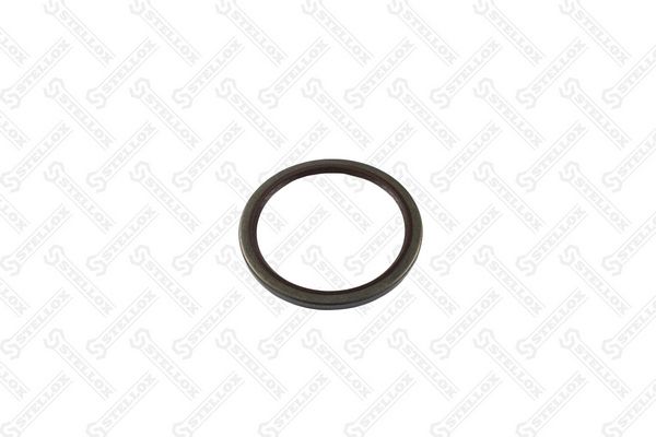 STELLOX 81-01347-SX Shaft Seal, wheel hub