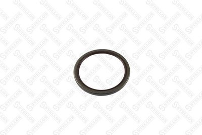 Shaft Seal, wheel hub STELLOX 81-01347-SX