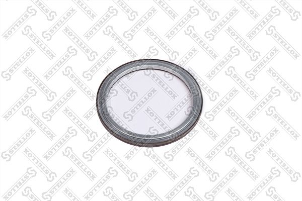 STELLOX 81-01367-SX Shaft Seal, wheel hub