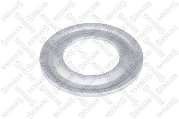 STELLOX 81-02203-SX Ring, wheel hub