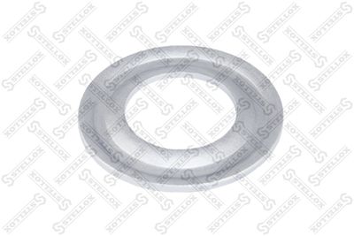 Ring, wheel hub STELLOX 81-02203-SX