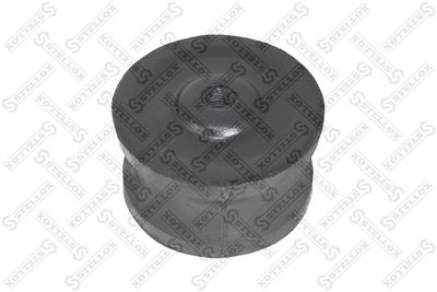 Mounting, engine STELLOX 81-02717-SX