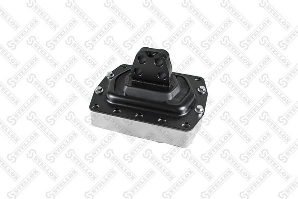 STELLOX 81-02719-SX Mounting, engine