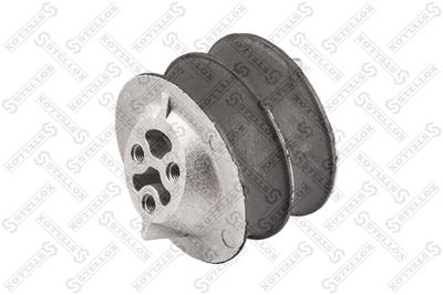 Mounting, engine STELLOX 81-02728-SX