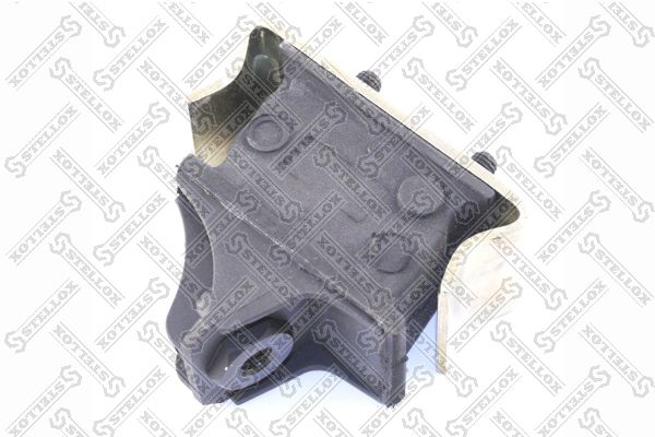 STELLOX 81-02759-SX Mounting, engine