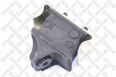 Mounting, engine STELLOX 81-02759-SX