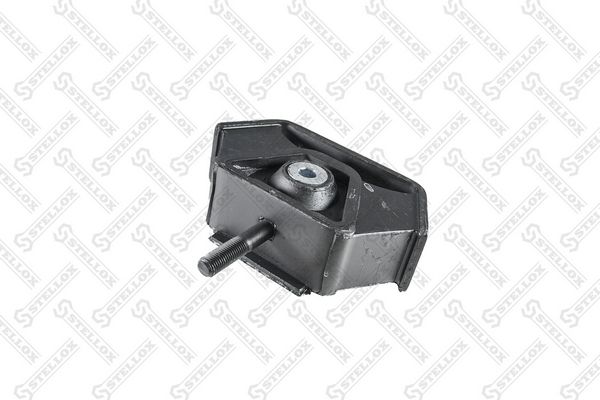 STELLOX 81-02763-SX Mounting, engine