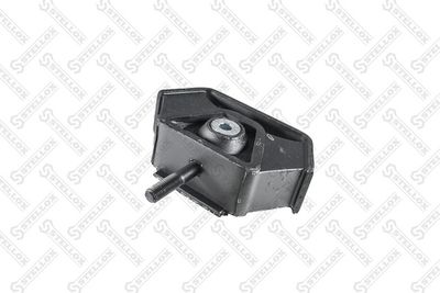 Mounting, engine STELLOX 81-02763-SX