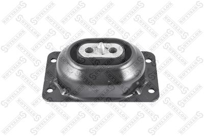 Mounting, engine STELLOX 81-02764-SX