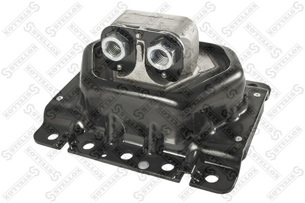 STELLOX 81-02767-SX Mounting, engine