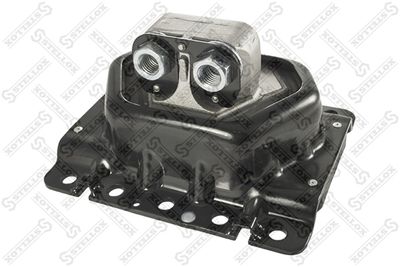 Mounting, engine STELLOX 81-02767-SX