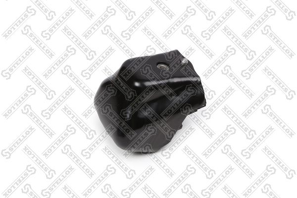 STELLOX 81-02807-SX Mounting, engine