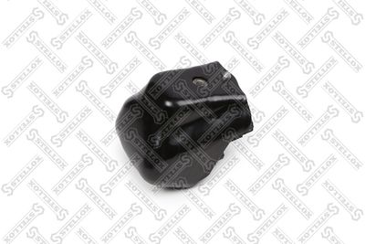Mounting, engine STELLOX 81-02807-SX