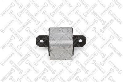 Mounting, engine STELLOX 81-02893-SX