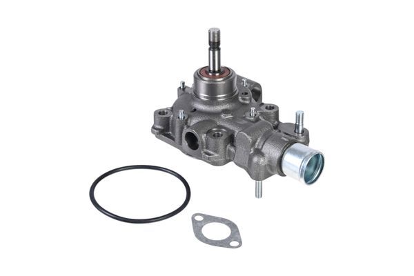 STELLOX 81-04235-SX Water Pump, engine cooling