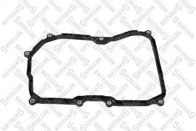 Gasket, automatic transmission oil sump STELLOX 81-07827-SX