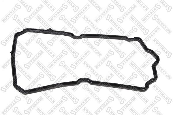 STELLOX 81-07828-SX Gasket, automatic transmission oil sump